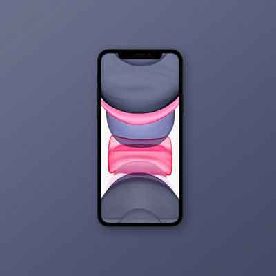 手机号呼叫轰炸app